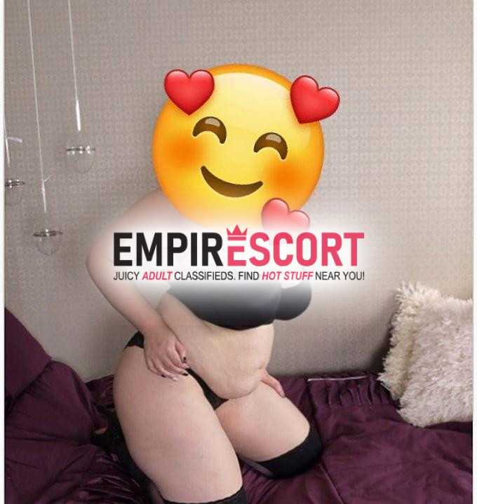 😍tu killabambina tu cacherita d chicha rosadito y caliente full gogosa oral sin condon y 69 🥰incluida