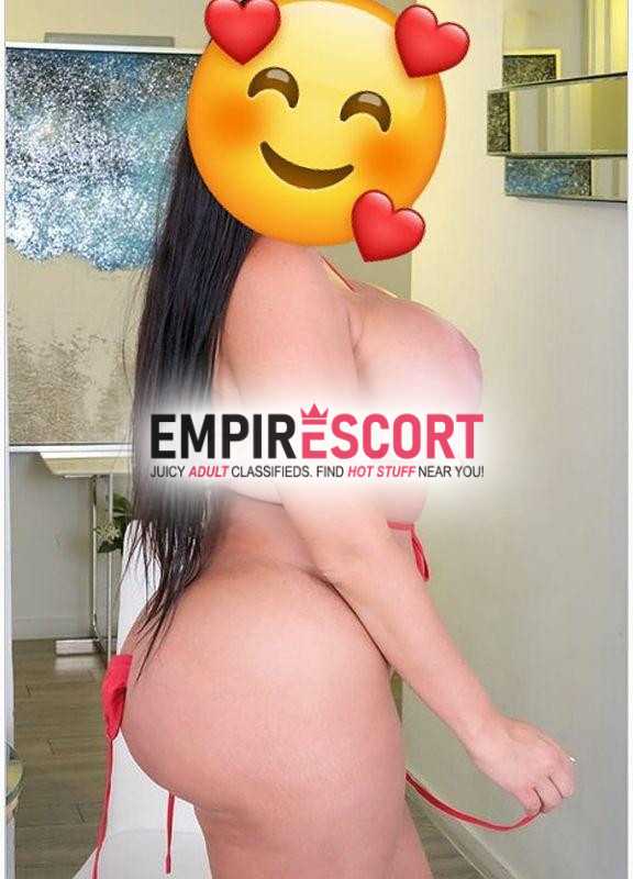 tu arechita fogosa full peladito trato d pareja