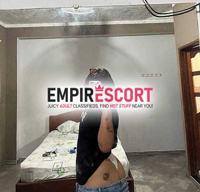 teffy nueva aqui