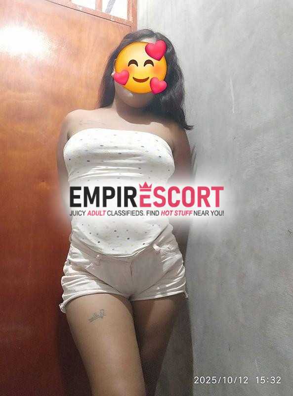 seÑorita peruana reciÉn llego trujillo 
oral natural