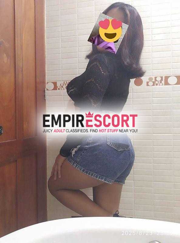seÑorita peruana reciÉn llego trujillo 
oral natural