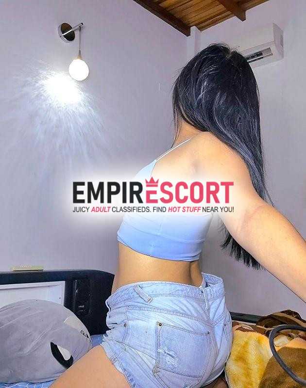 un chico disponible para grabar juntos 🔥