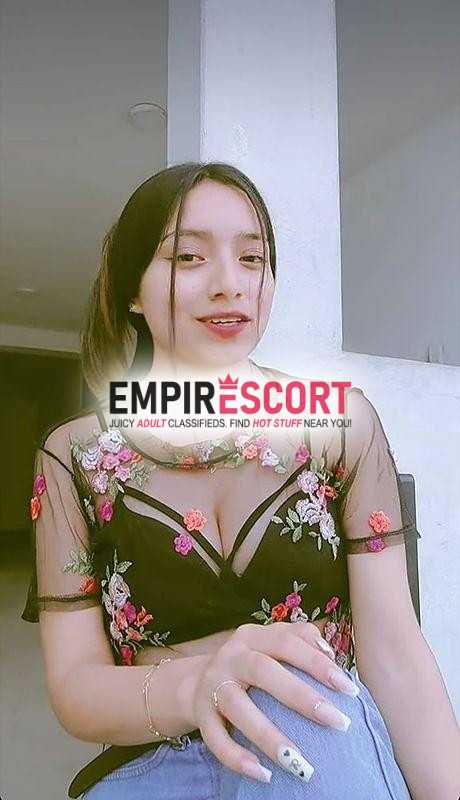 sara peruana disfruto arte de seducción y me encanta experimentar