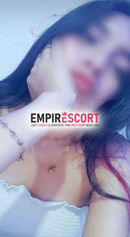 sara peruana disfruto arte de seducción y me encanta experimentar