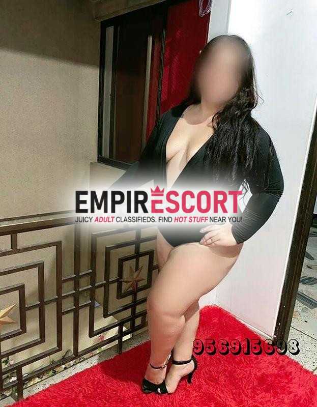 🌟 estrellita🌟 todito ❌4️⃣0️⃣💰🔥 sopita😈 💋💦 culona 🍑💦ardiente 🔥💝