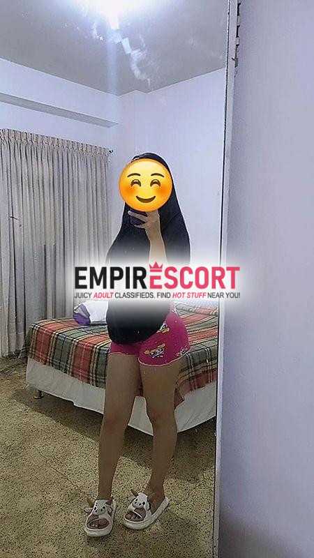 recién llegada escríbeme fotos reales