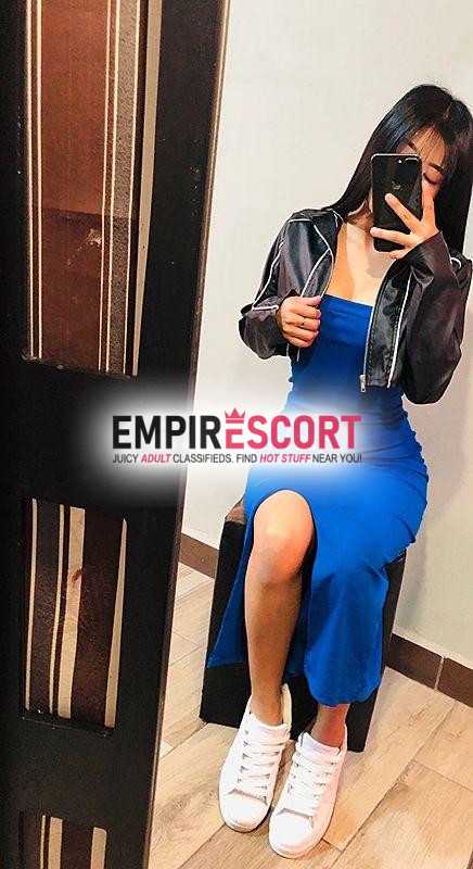 luhana jovencita nueva de 19 años a1