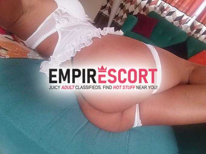 divina bbcita ardiente llegadita dulce cariÑosita potoncita 🥰💋te hare oral garganta profunda full69 sin brasier rika sopita terminaremos en cuatr