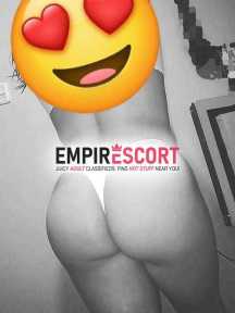 morena culona tetona ganas de coger y pasarla rico 🔥😈 trato de parejas besos