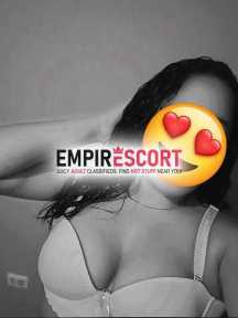morena culona tetona ganas de coger y pasarla rico 🔥😈 trato de parejas besos