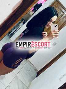 sahori de 18 años 💋 bonita delgada tetona no anal