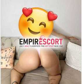 1💋100 todo q se menciona se cumple chupapda sin condón 69 sopita besos apacionados💝 full poses totalmente desnudos soy d buenas caderas y tetas gr