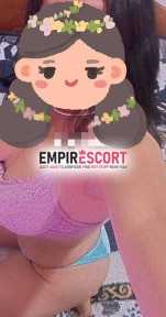 alma ❤️ chupada de tetitas oral sin poncho oral mutuo 69 besitos en los labios desnudita ful poses kamasutra actriz porno fantasias y fetiches