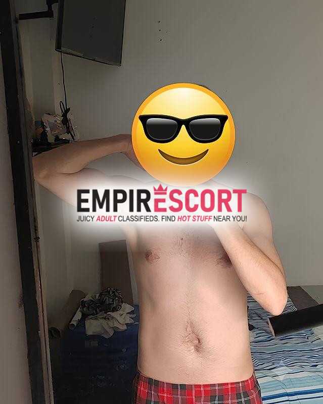 hetero joven - full s3x 🍑🍆 varonil