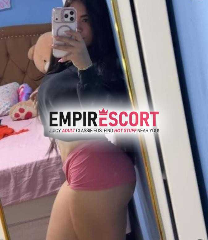 el servicio que brindó es totalmente de trato de pareja ☺️. comenzamos baile👯🏻‍♀️ erótico y masajes relajantes luego seguimos el sexo ora