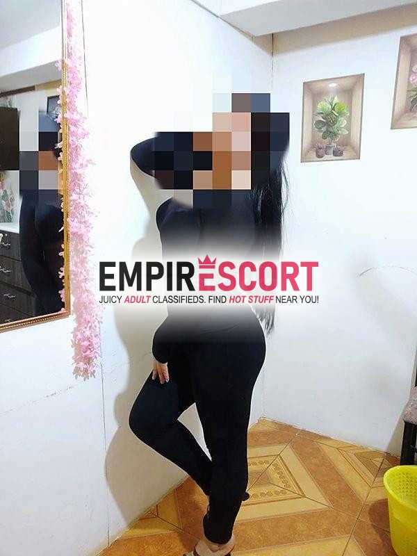 ❣️doy sexo cambio de dinero❣️