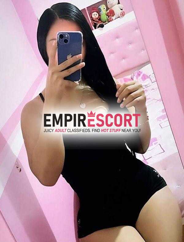 🔥hola bbs 💕⭐soy nenita sexy y fogosa🔥