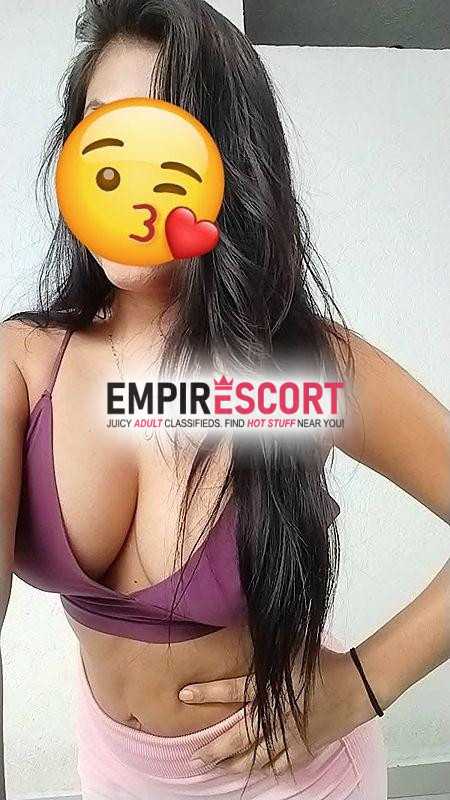 pamela simpatica caliente alegre 🌸💞