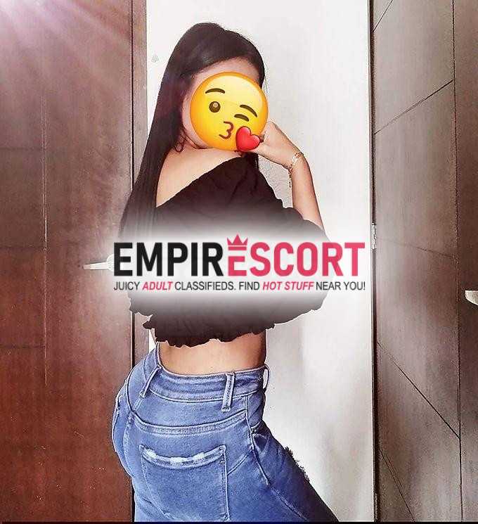 pamela simpatica caliente alegre 🌸💞