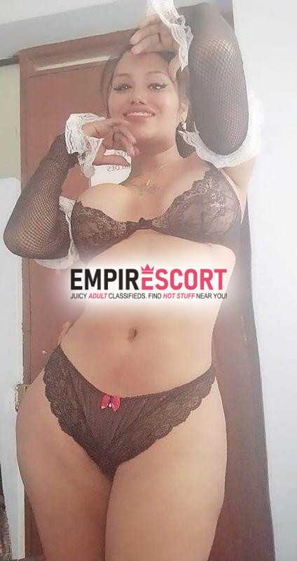 solo por fin de semana kamila . nuevamente en tacna