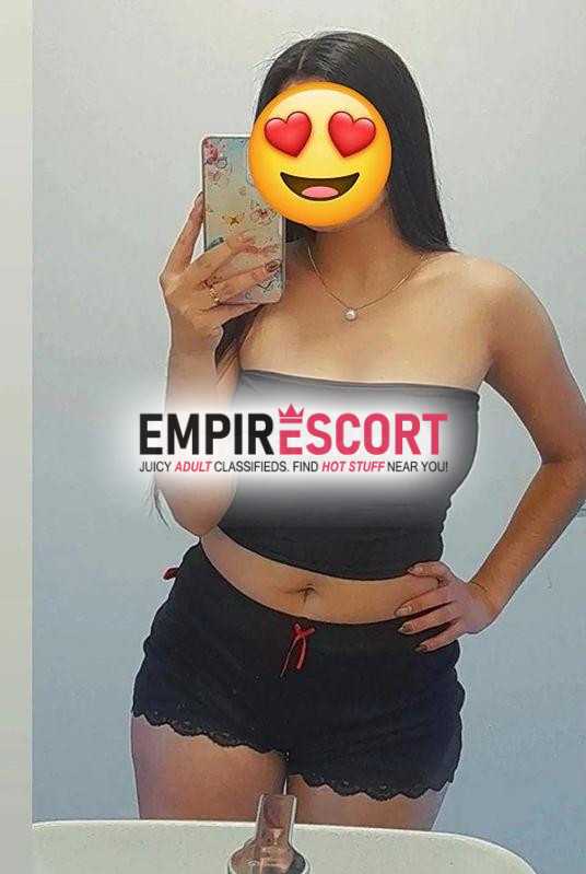 😈keyla amante sexo dispuesta complacerte todas tus fantasías 🤤