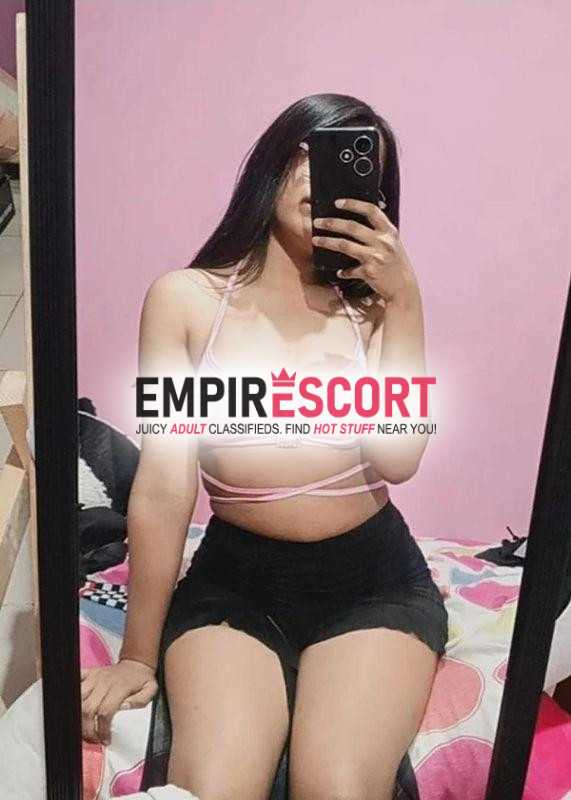 💕linda debutante chiclayana  por poco tiempo súper complaciente 🔥 💋