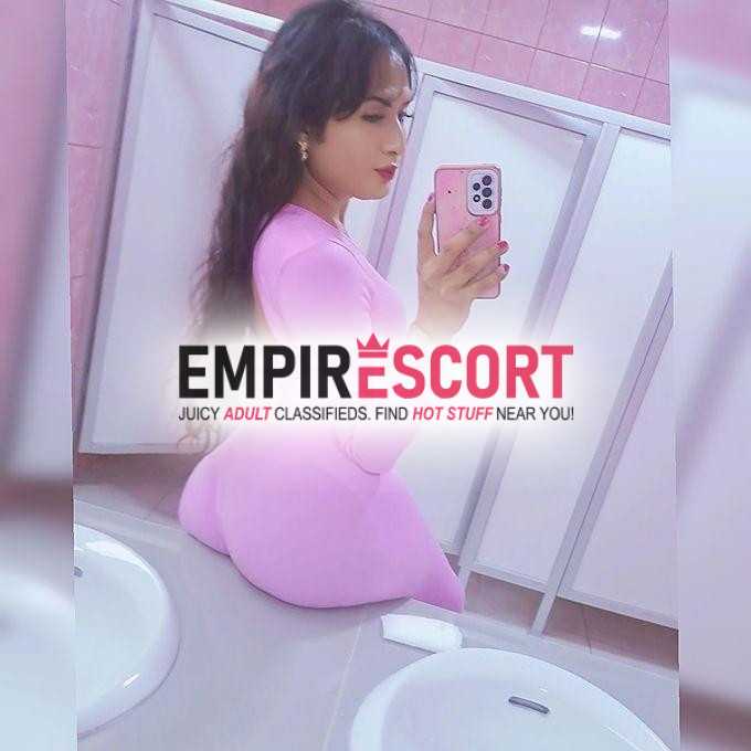 mamoncitaxxx