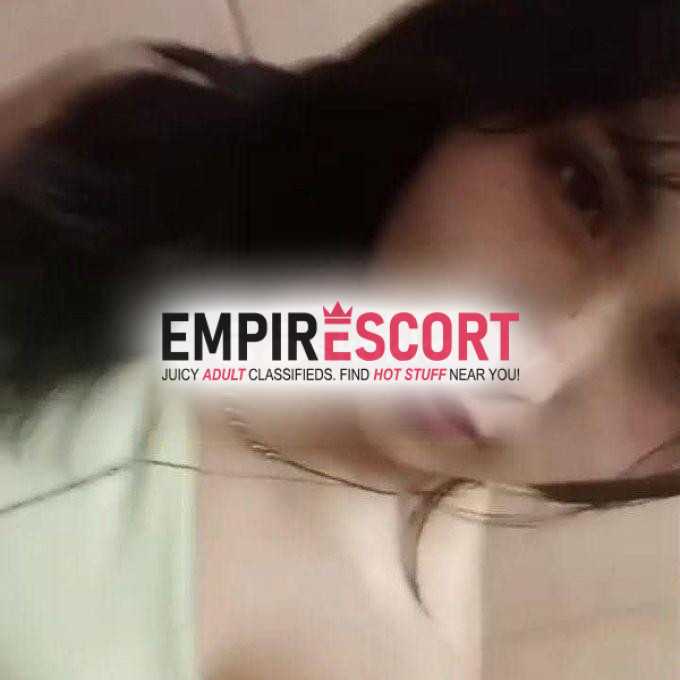 yoselin🎀🔥🍑 nueva 
sin preser desnuda completa tb tríos mi amiga