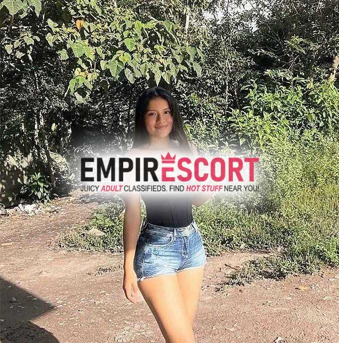 yoselin🎀🔥🍑 nueva 
sin preser desnuda completa tb tríos mi amiga