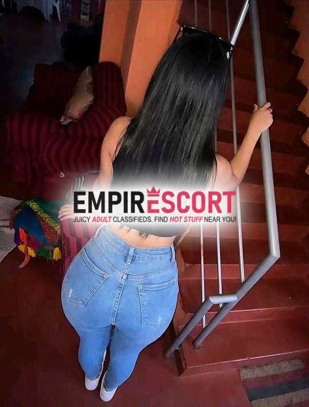 yoselin🎀🔥🍑 nueva 
sin preser desnuda completa tb tríos mi amiga