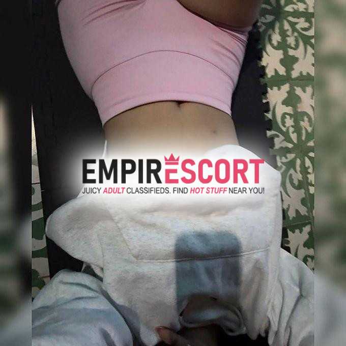 yoselin🎀🔥🍑 nueva 
sin preser desnuda completa tb tríos mi amiga
