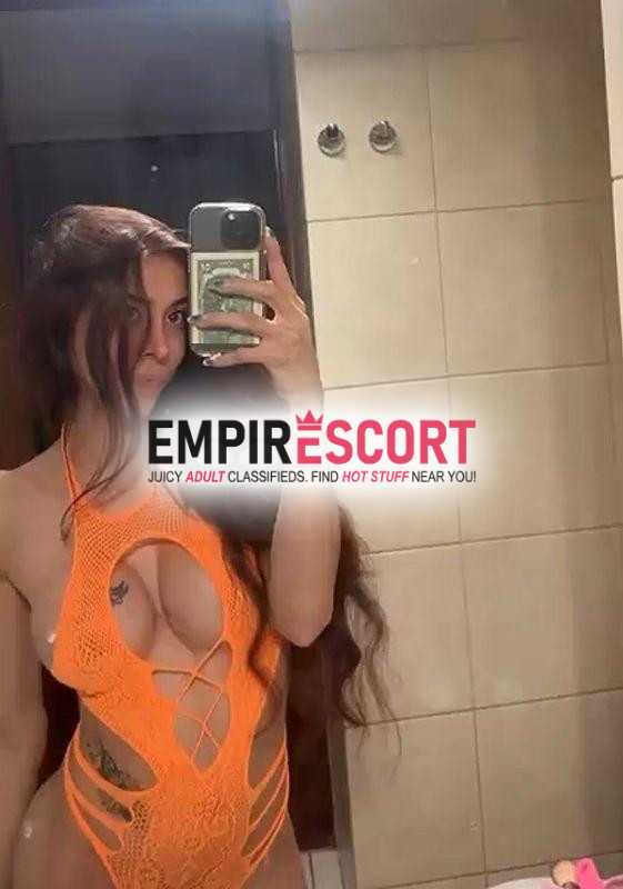 bella y femenina 🔥angie vitores✨experta en primerizos ✨reciÉn llegada🔥corta estadÍa no te pierdas