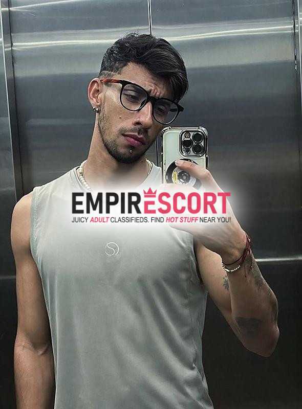venezolano preÑador 23cm