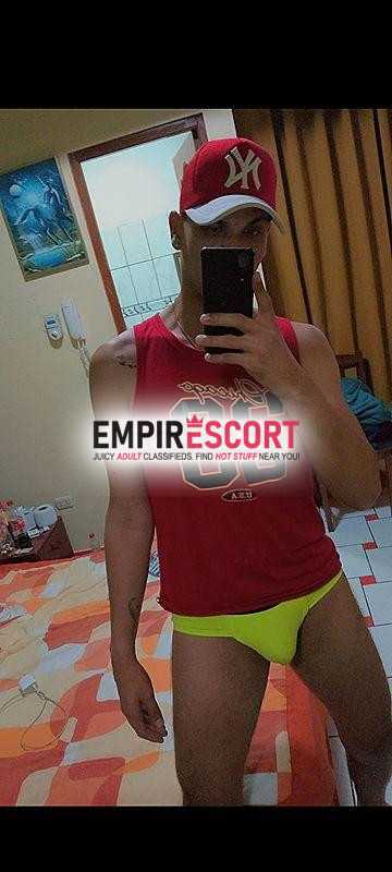 😈 moreno pingo 21 cm 😈 complaciente rompe culito