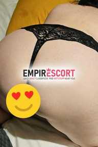 🍑sexi gordita muy golosa arechita te chupare muy rico peladito si🍆🍓 desa te puede venir en mi boca🍒👄 soy misma de foto 🔥