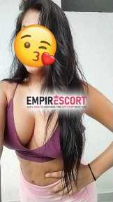 pamela simpatica caliente alegre 🌸💞