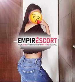 pamela simpatica caliente alegre 🌸💞