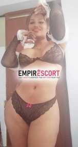 solo por fin de semana kamila . nuevamente en tacna