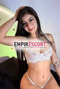 hola amor me llamo perla chica muy amigable y respetuosa pero ricura en cama