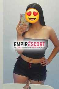 😈keyla amante sexo dispuesta complacerte todas tus fantasías 🤤