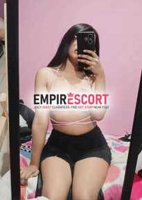 💕linda debutante chiclayana  por poco tiempo súper complaciente 🔥 💋