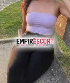 💋andrea💋 independiente recién iniciada