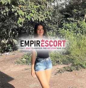 yoselin🎀🔥🍑 nueva 
sin preser desnuda completa tb tríos mi amiga