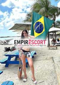 bella y femenina 🔥angie vitores✨experta en primerizos ✨reciÉn llegada🔥corta estadÍa no te pierdas