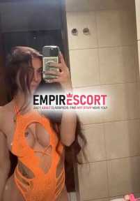 bella y femenina 🔥angie vitores✨experta en primerizos ✨reciÉn llegada🔥corta estadÍa no te pierdas
