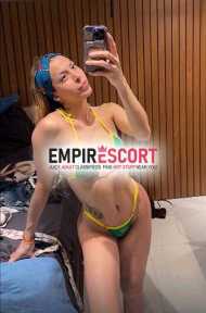 bella y femenina 🔥angie vitores✨experta en primerizos ✨reciÉn llegada🔥corta estadÍa no te pierdas