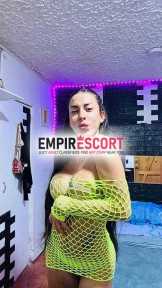 bella y femenina 🔥angie vitores✨experta en primerizos ✨reciÉn llegada🔥corta estadÍa no te pierdas