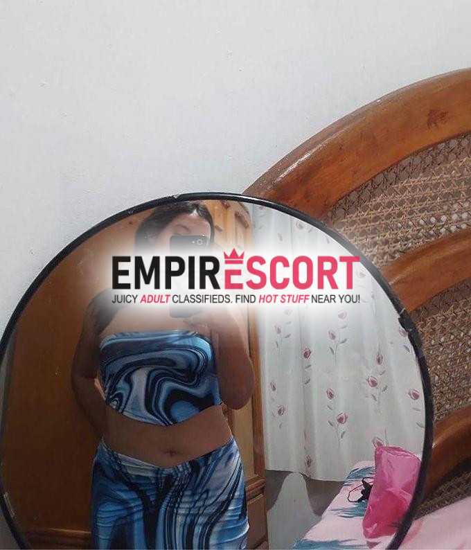 señorita sumisa nueva en ica
