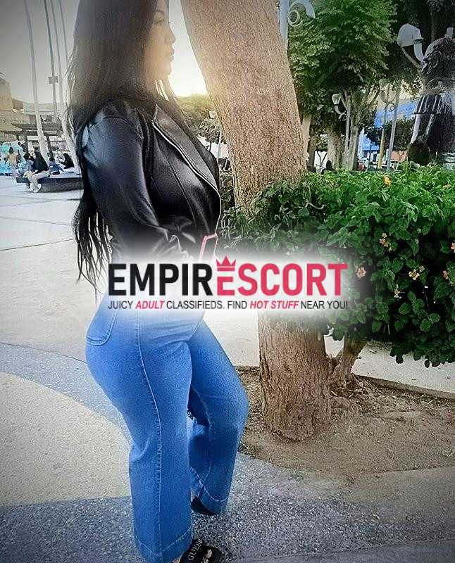 nuestro mayor placer será nuestro lado 😍😋😋