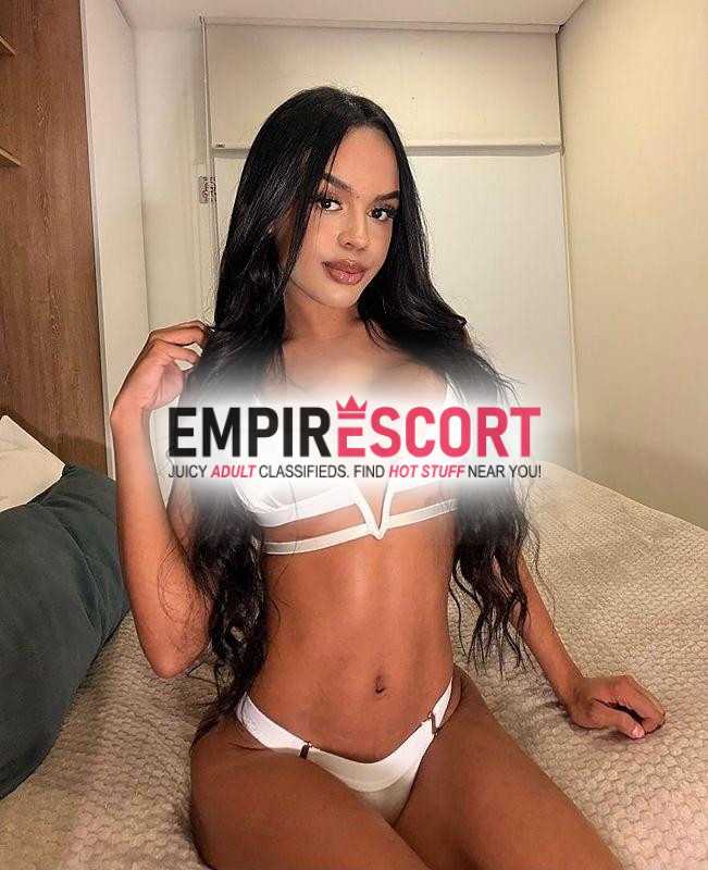 nueva en ica solo 3 dÍas 🎀
